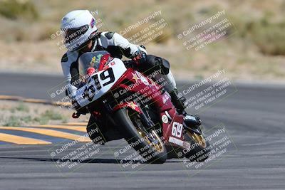 media/Apr-13-2024-SoCal Trackdays (Sat) [[f1617382bd]]/11-Turn 16 (150pm)/